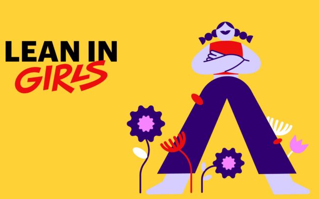 559876836_1291002696400717_2549188877851267868_n