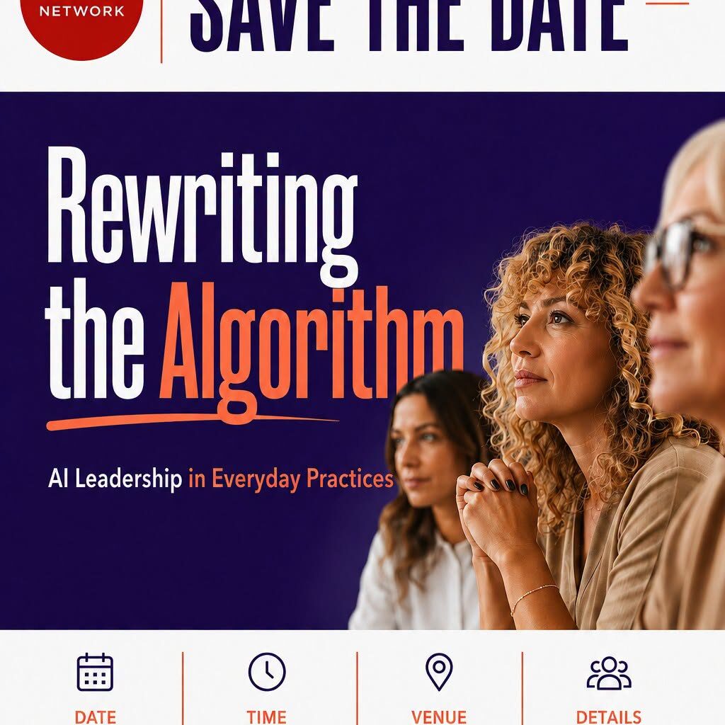 ΘΕΜΑ-1-SAVE-THE-DATE-FINAL ΘΕΜΑ-1-SAVE-THE-DATE-FINAL